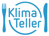 Logo KlimaTeller