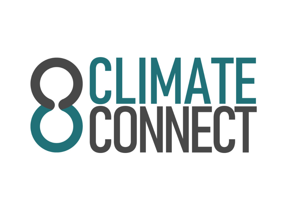 Logo Climate Connect